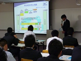 P1010741.jpg
