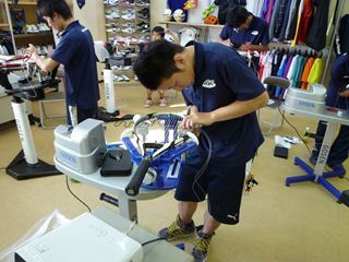 P1010896_R.JPG