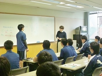 P1040175.jpg