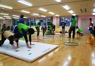 P1120061.jpg