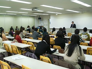 P1120979.jpg
