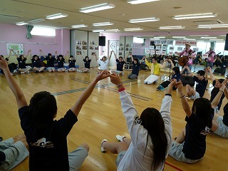 P1130980.jpg
