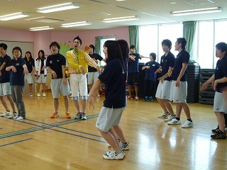 P1130981.jpg