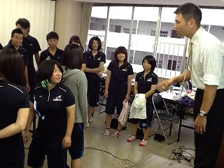 image9.jpg