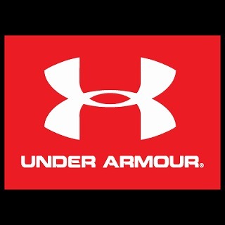 under-armour-eps-ai1111.jpg