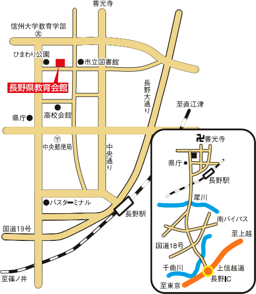 map1.gif