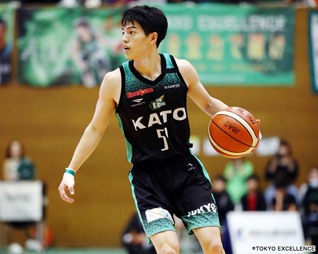 田口 暖