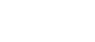 オープンキャンパス