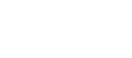 LINEで個別相談