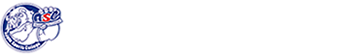 アップルスポーツカレッジ